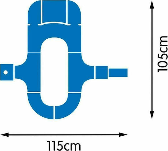 Aquaplay SuperSet Pentru 3+ Ani (Diverse Modele)