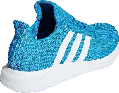 adidas swift run j skroutz