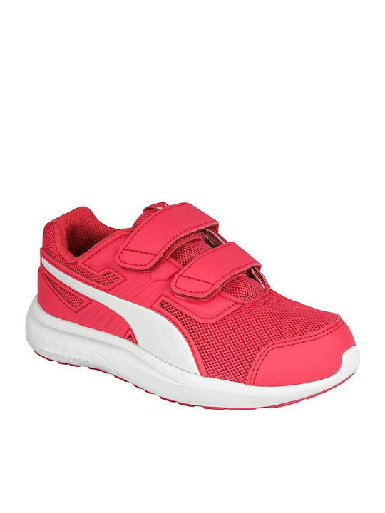 PUMA PUMA