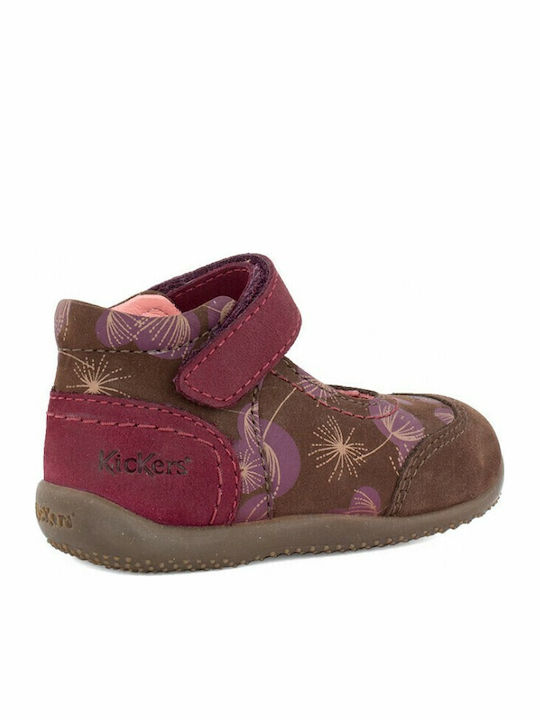 Kickers