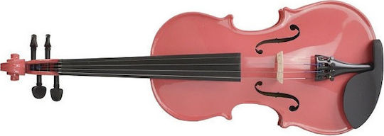 Infinity MVC012P 1/2 Violin