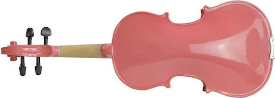 Infinity MVC012P 1/2 Violin
