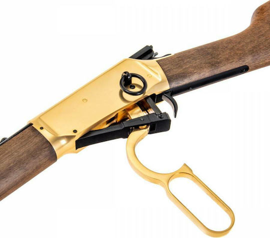 Umarex Legends Cowboy Rifle 4.5mm