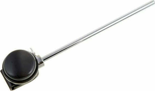 Tama Iron Cobra Rubber Beater