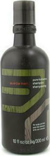 Aveda Men Pure-Formance Shampoo 300ml