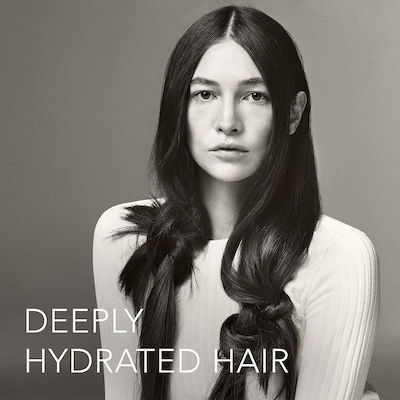 Sebastian Professional Hydre Shampoos Hydration for All Hair Types 250ml