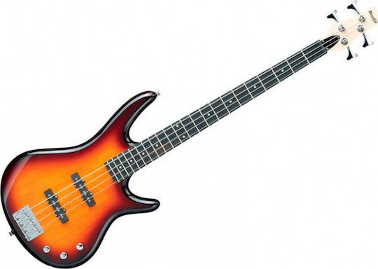 Ibanez Elektrischer Bass GSR180-BS
