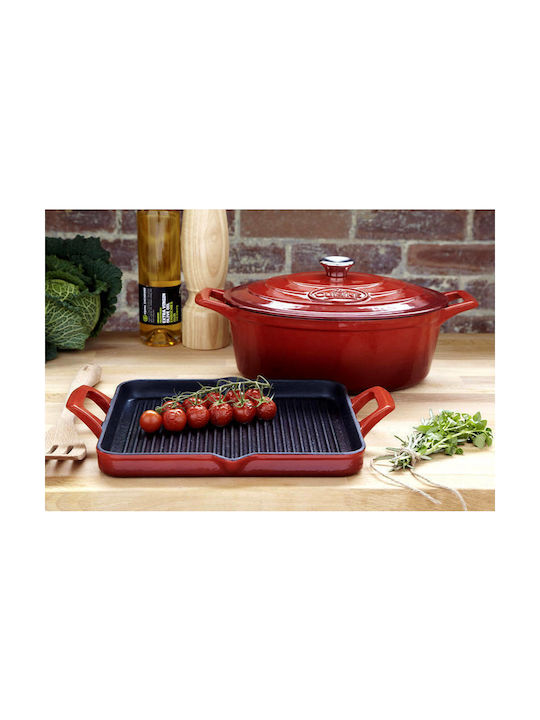 La Cuisine Cookware