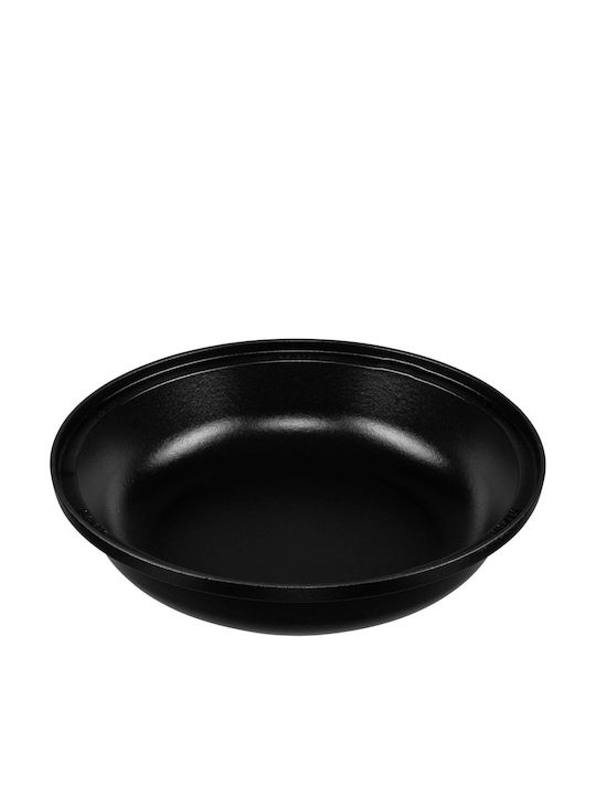 Staub Tajine 28cm Γάστρα Στρογγυλή Μαντεμένια 28x28cm