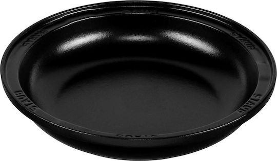 Staub Tajine 20cm Niederländische Öfen Rund Gusseisen Staub Tajine 20cm Niederländische Öfen Rund Gusseisen