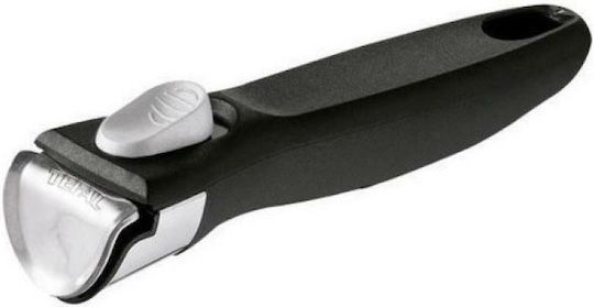 Tefal Ingenio Pan Handle L99330