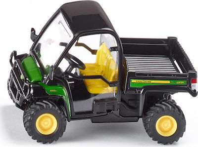 Siku John Deere 4x4 Car 1:32 for 3++ Years 3060