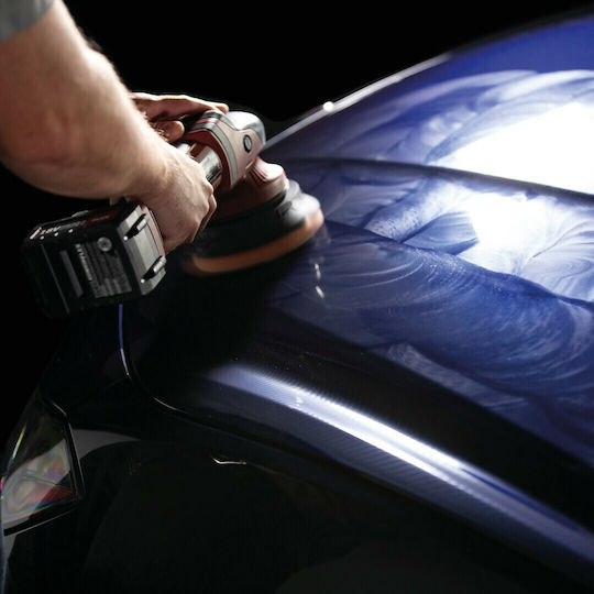 Turtle Wax Ceramic Polish & Wax Κεραμικό Υγρό Κερώματος Αυτοκινήτου 500ml