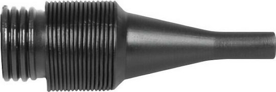 Lampa L6698.6