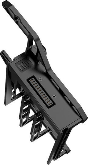 NiteCore Drone Power Expander Αξεσουάρ για Drone