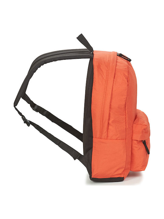 Vans Deana III 22lt Orange