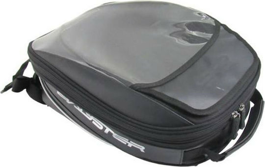 Bagster Σάκος Ρεζερβουάρ Μοτοσυκλέτας Roader 22lt