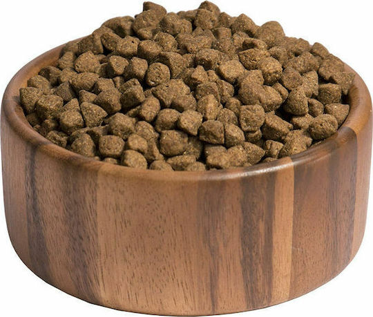 Wellness Core Healthy Weight 1.8kg Dry Food Diet, Grain-Free for Adult Neutered Dogs with Turkey and Vegetables