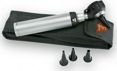 Heine K 180 Otoscope