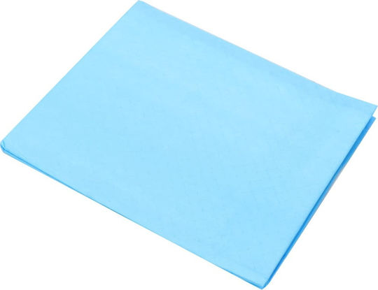 vidaXL Dog Floor Diapers 60x60cm 400pcs