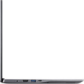 Acer Swift 3 SF314-57-53KW 14" IPS FHD (i5-1035G1/8GB/512GB SSD) (UK Keyboard)