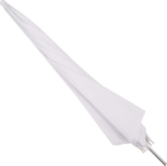vidaXL Kit Φωτισμού