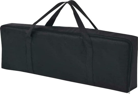 vidaXL Studio-Fotografie-Kit: 5 farbige Hintergründe & 2 Softbox Beleuchtungssatz 5500K 24W