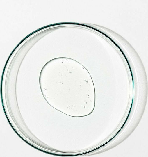 Grown Alchemist Gentle Gel Facial Cleanser Geranium Leaf Bergamot and Rose-Bud