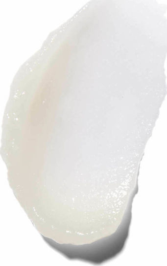 Erborian Milk & Peel Γαλάκτωμα Καθαρισμού Προσώπου 75ml