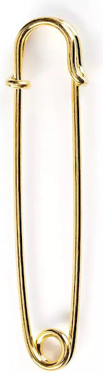 Prym Pins Scotland Gold