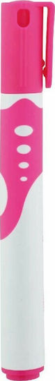 Ningbo Enlegend WB3002 Whiteboard Marker 2mm Pink