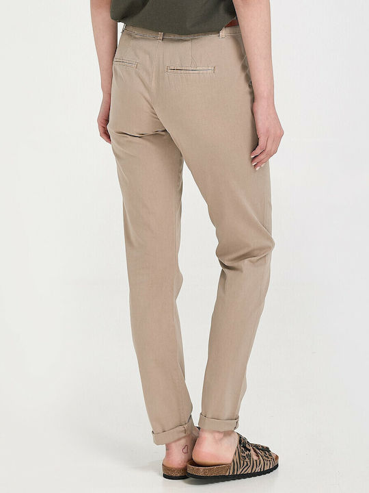 Vero Moda Vero Moda