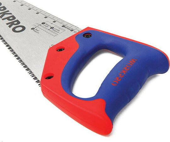 WorkPro Holzsäge 46cm W016033