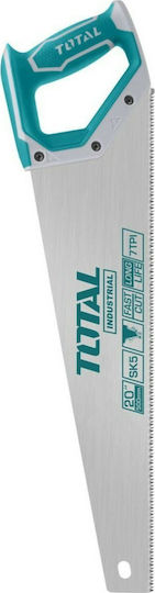 Total Пила за дърво THT55206D