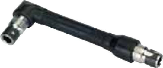 PG Κατσαβίδι Καρυδάκι Μεγέθους 6.3x105mm