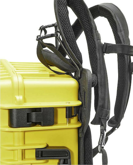 B&W International Аксесоари за Инструменти BPS Backpack System BPS/5000 1бр