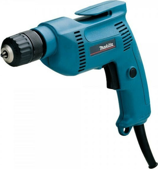 Makita 6408 Bohrer 530W
