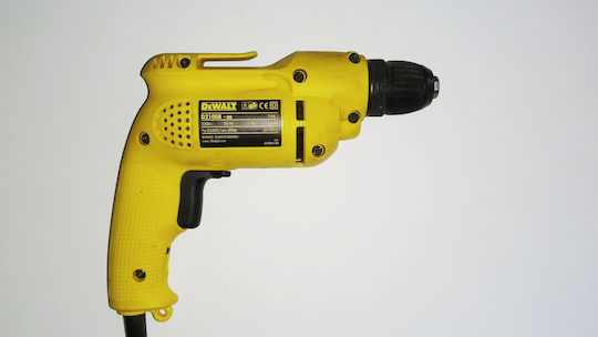 DEWALT Bohrer 550W