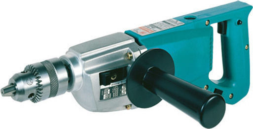 Makita 6300-4 Drill 350W