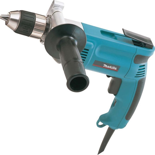 Makita DP4003K Δράπανο 750W