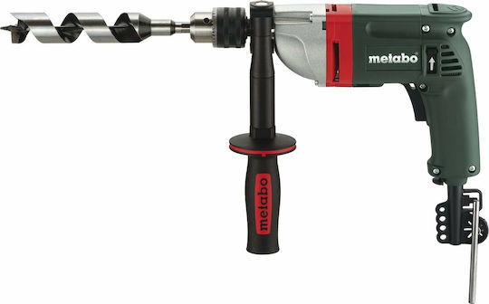 Metabo Δράπανο 750W