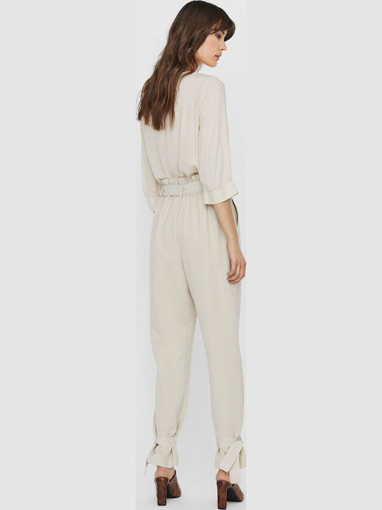 Vero Moda Vero Moda