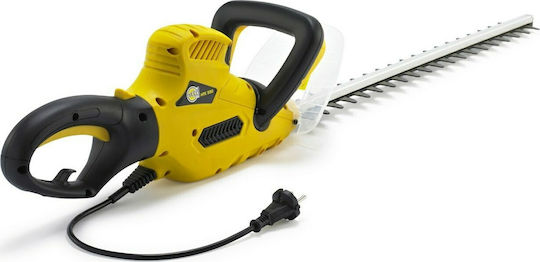 Texas 90067046 Ηλεκτρικό Μπορντουροψάλιδο 550W με Μήκος Λάμας 51cm