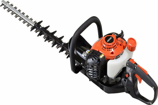 Echo HCR-165ES Hedge Trimmer Gasoline 21.2cc/8hp with Blade 64cm HCR-165ES