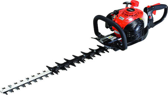 Echo HCR-165ES Hedge Trimmer Gasoline 21.2cc/8hp with Blade 64cm HCR-165ES
