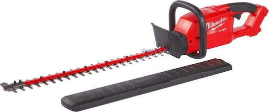 Milwaukee M18 CHT-0 Solo Hedge Trimmer Battery 18V with Blade 60cm 4933459346