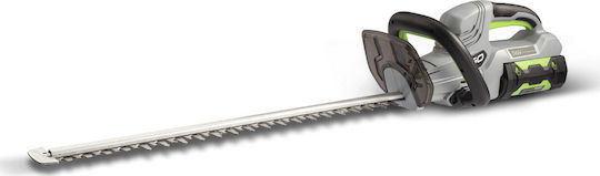 Ego Power Plus HT2400E mit Klingenlänge 61cm