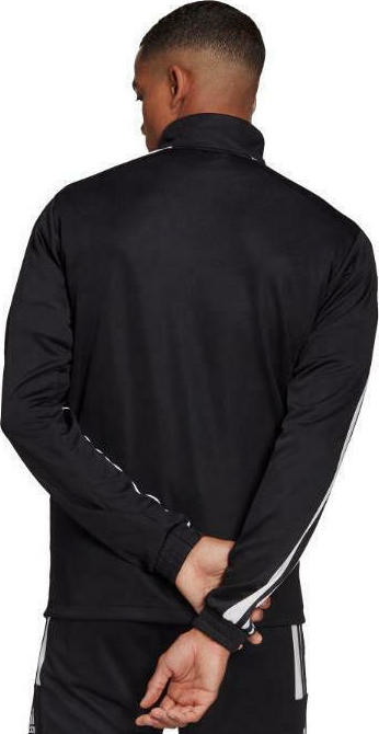 adidas squadra 21 training jacket