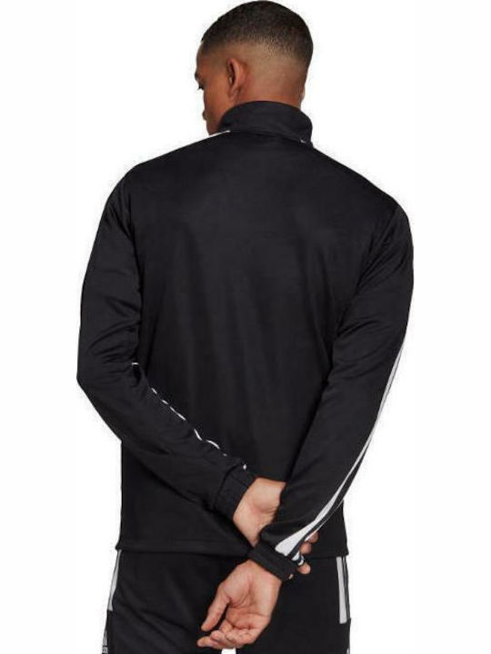 adidas Squadra 21 Training Ζακέτα Black