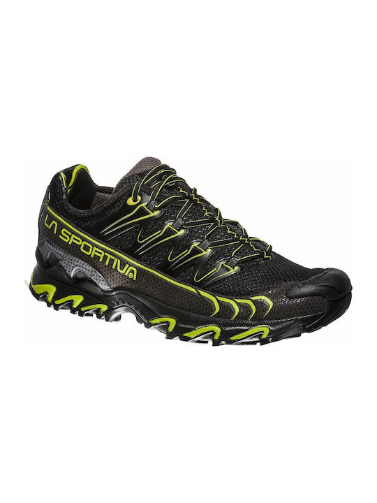 La Sportiva